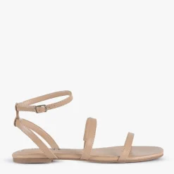 Women London Rebel Lexy
