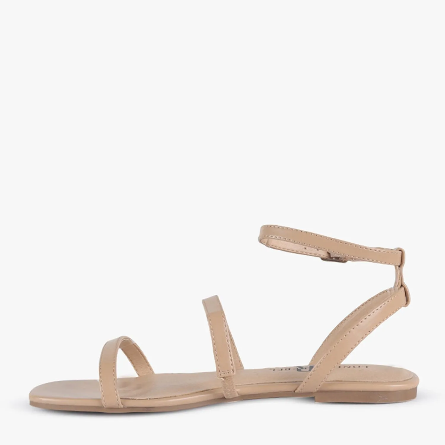 Women London Rebel Lexy