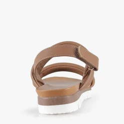 Women Naughty Monkey Comfort Loire