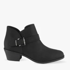 Women London Rebel Lombre