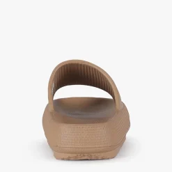 Women Naughty Monkey Lunar