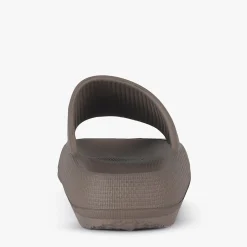 Women Naughty Monkey Lunar