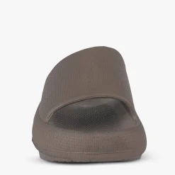 Women Naughty Monkey Lunar