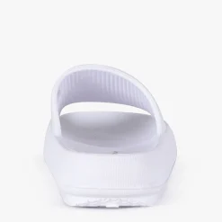 Women Naughty Monkey Lunar