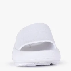 Women Naughty Monkey Lunar