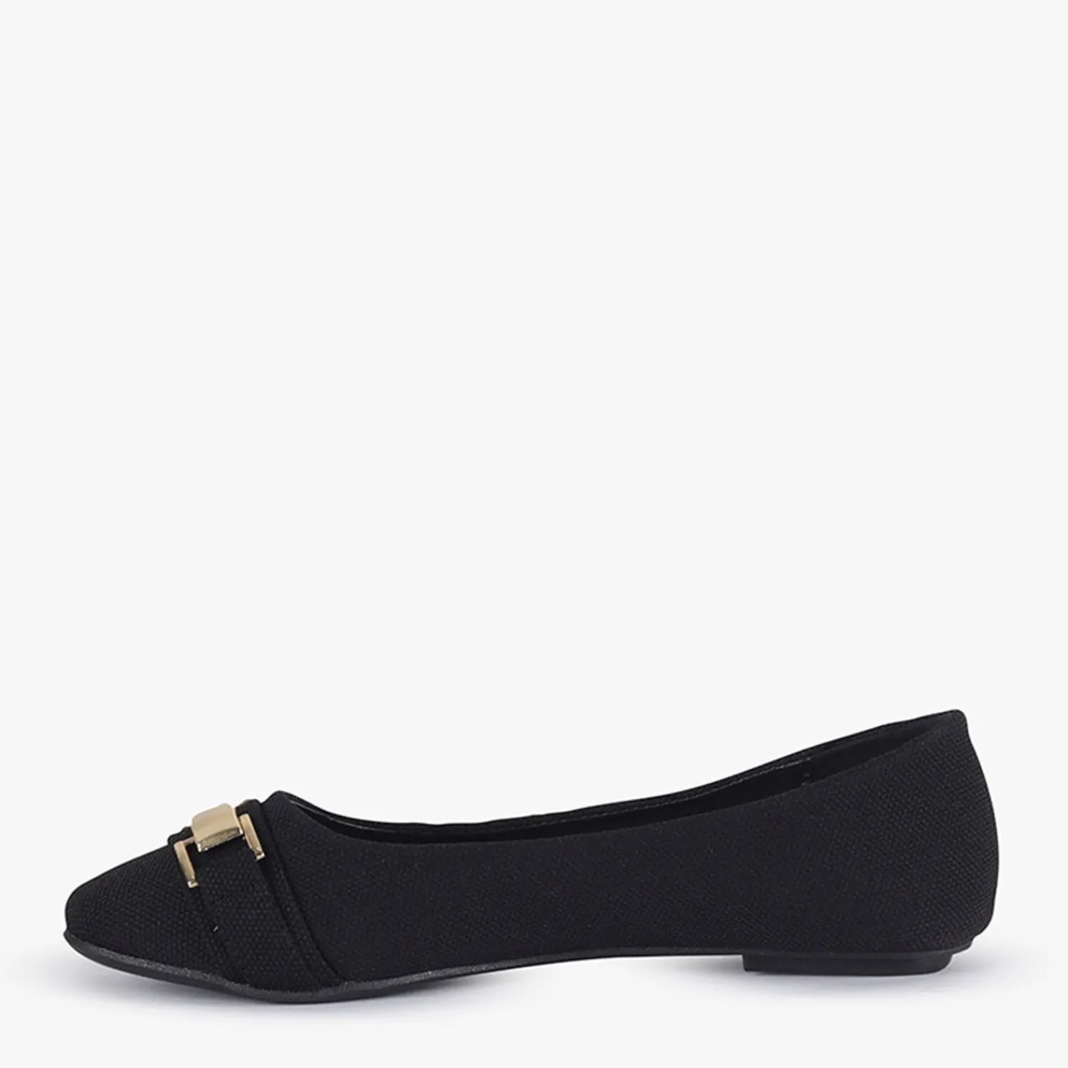 Women London Rebel Lydia