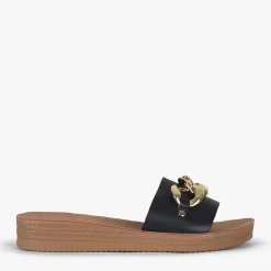 Women London Rebel Maise