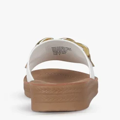 Women London Rebel Maise