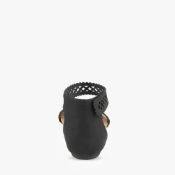 Women London Rebel Comfort Marcia