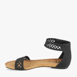 Women London Rebel Comfort Marcia