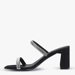 Women London Rebel Misha