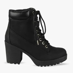 Women London Rebel Naipalm