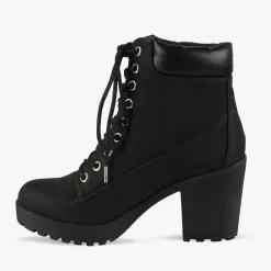 Women London Rebel Naipalm