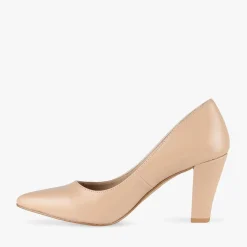 Women London Rebel Ninetofive