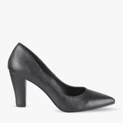 Women London Rebel Ninetofive