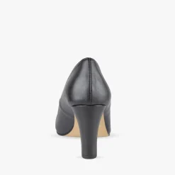 Women London Rebel Ninetofive