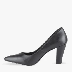 Women London Rebel Ninetofive