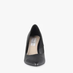 Women London Rebel Ninetofive