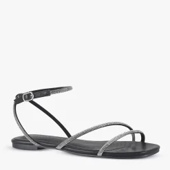 Women London Rebel Perla