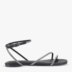 Women London Rebel Perla