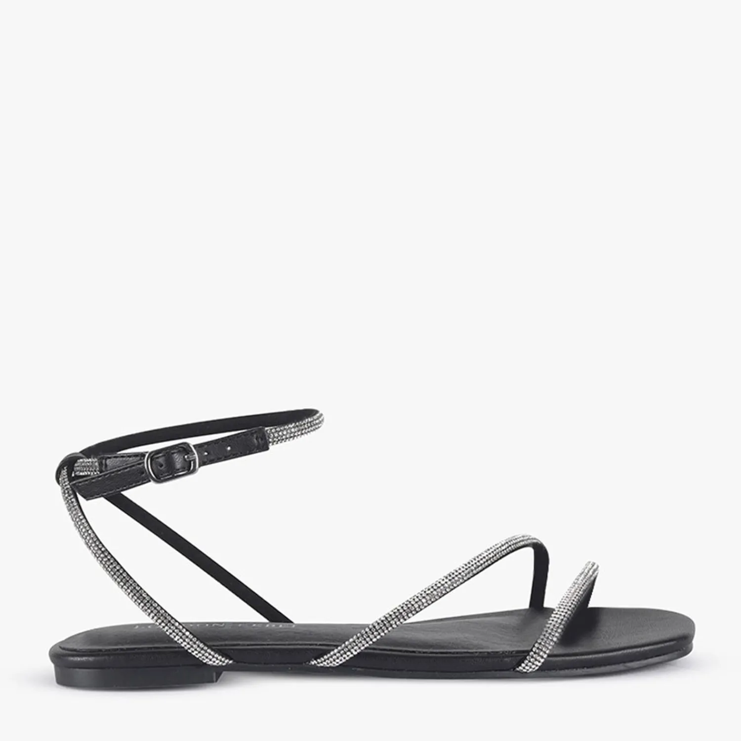 Women London Rebel Perla