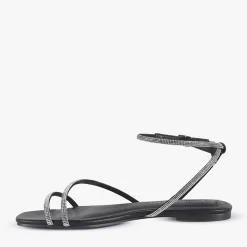 Women London Rebel Perla