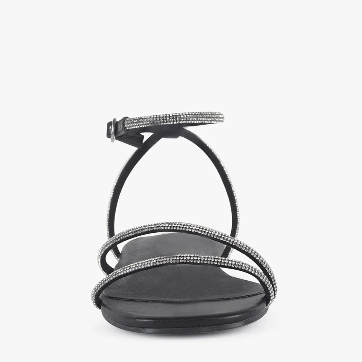 Women London Rebel Perla