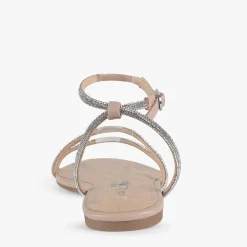 Women London Rebel Perla