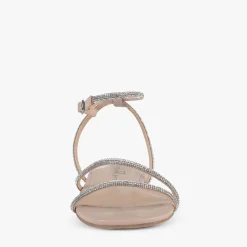 Women London Rebel Perla