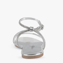 Women London Rebel Perla