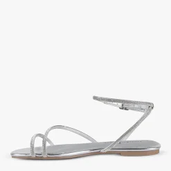 Women London Rebel Perla