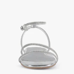 Women London Rebel Perla
