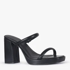 Women London Rebel Raffy