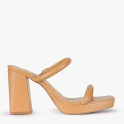 Women London Rebel Raffy
