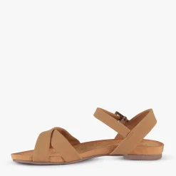 Women London Rebel Rose