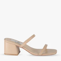 Women London Rebel Savina