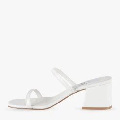 Women London Rebel Savina