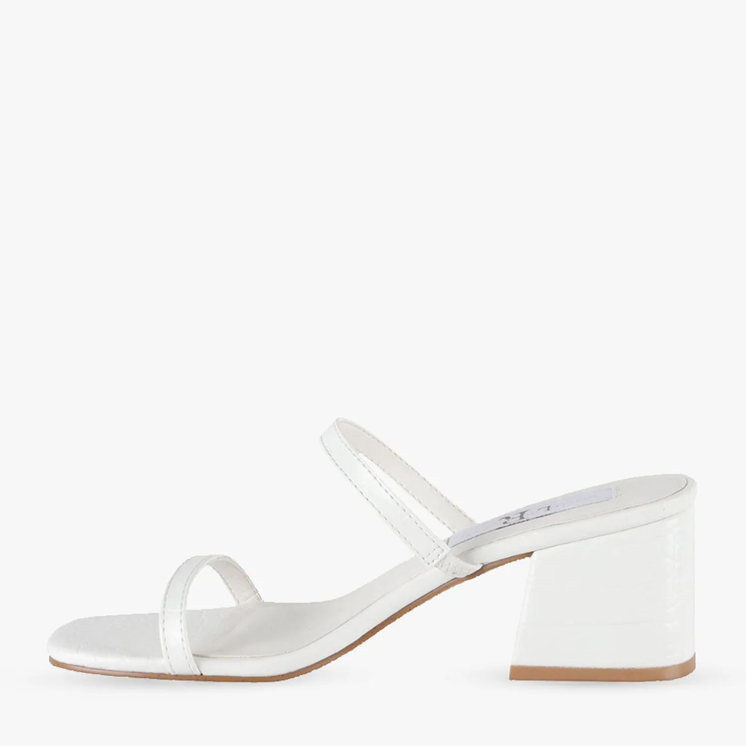 Women London Rebel Savina
