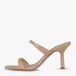 Women London Rebel Tisha