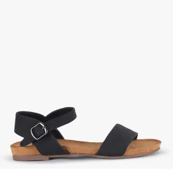 Women London Rebel Comfort Voodoo