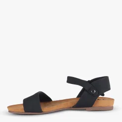 Women London Rebel Comfort Voodoo