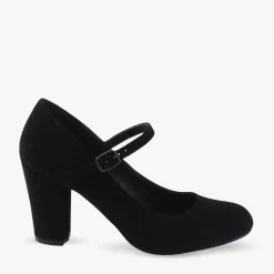 Women London Rebel Comfort Workmode