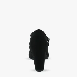 Women London Rebel Comfort Workmode
