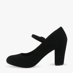 Women London Rebel Comfort Workmode