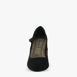 Women London Rebel Comfort Workmode