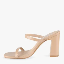 Women Pied A Terre Zuli